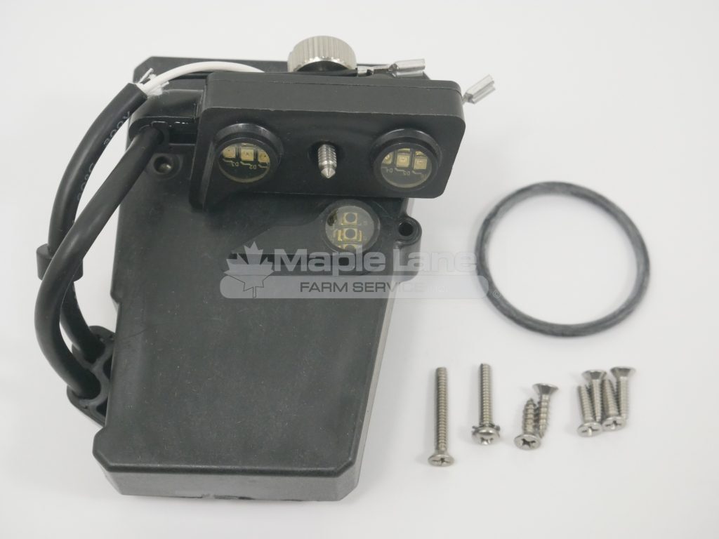 ACO ACW1421670