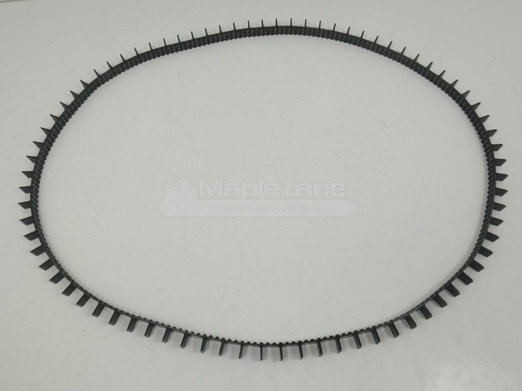 ACO ACW1441740