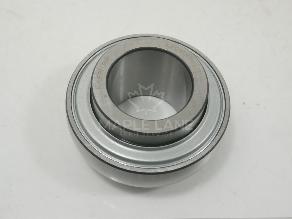 ACO ACW1454290