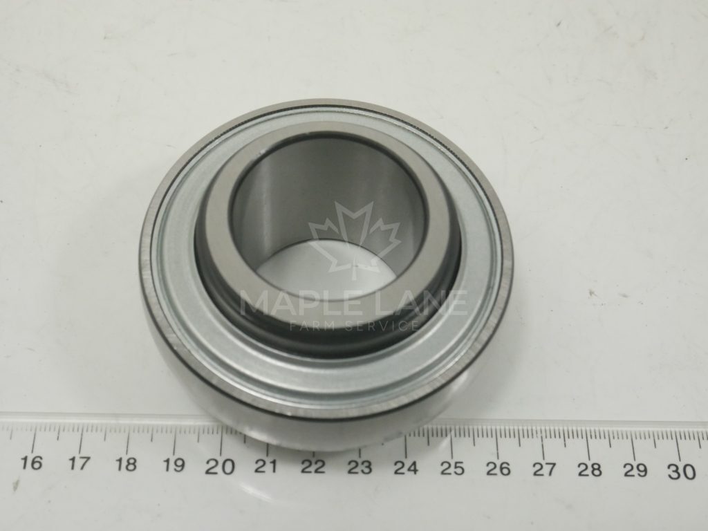 ACO ACW1454290