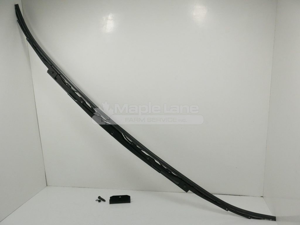 ACO ACW148868B