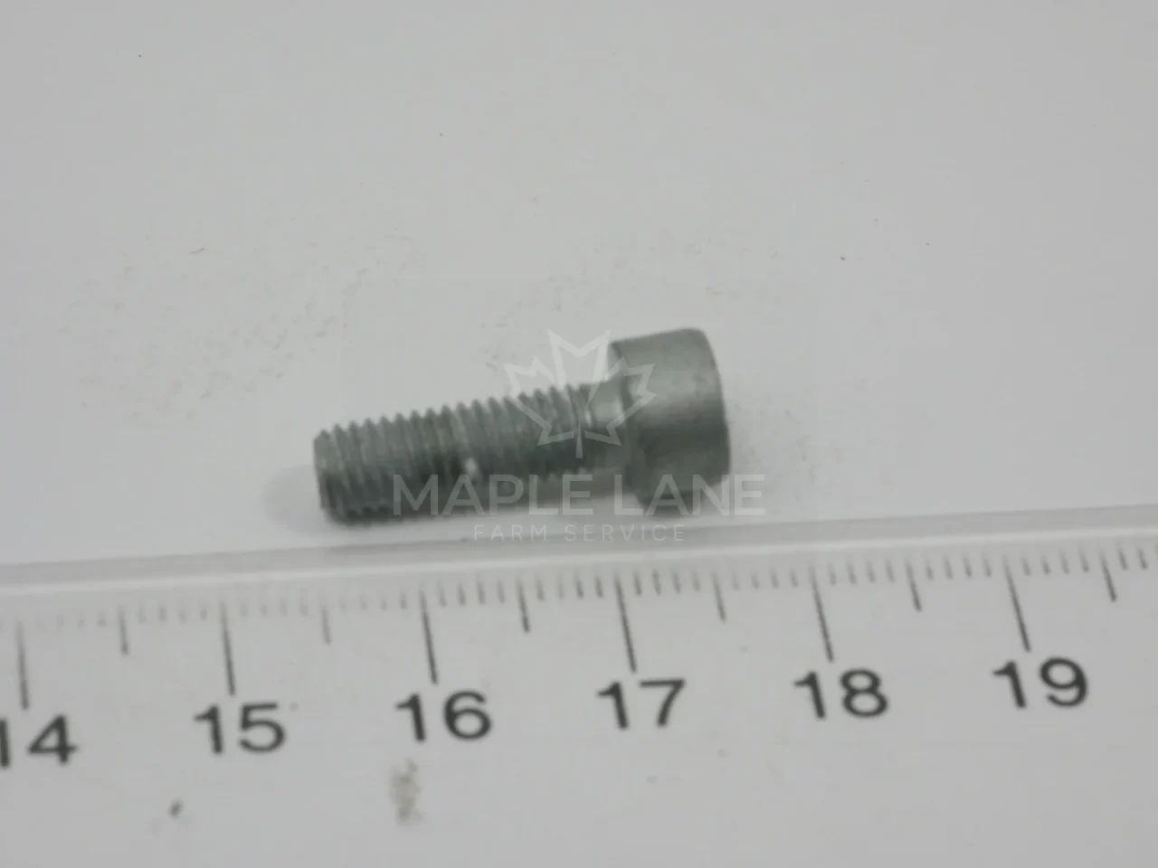 ACO ACW1494300