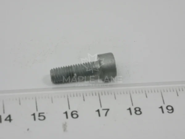 ACW1494300 setscrew