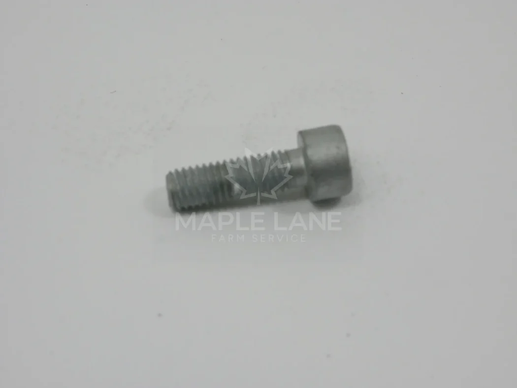 ACW1494300 setscrew