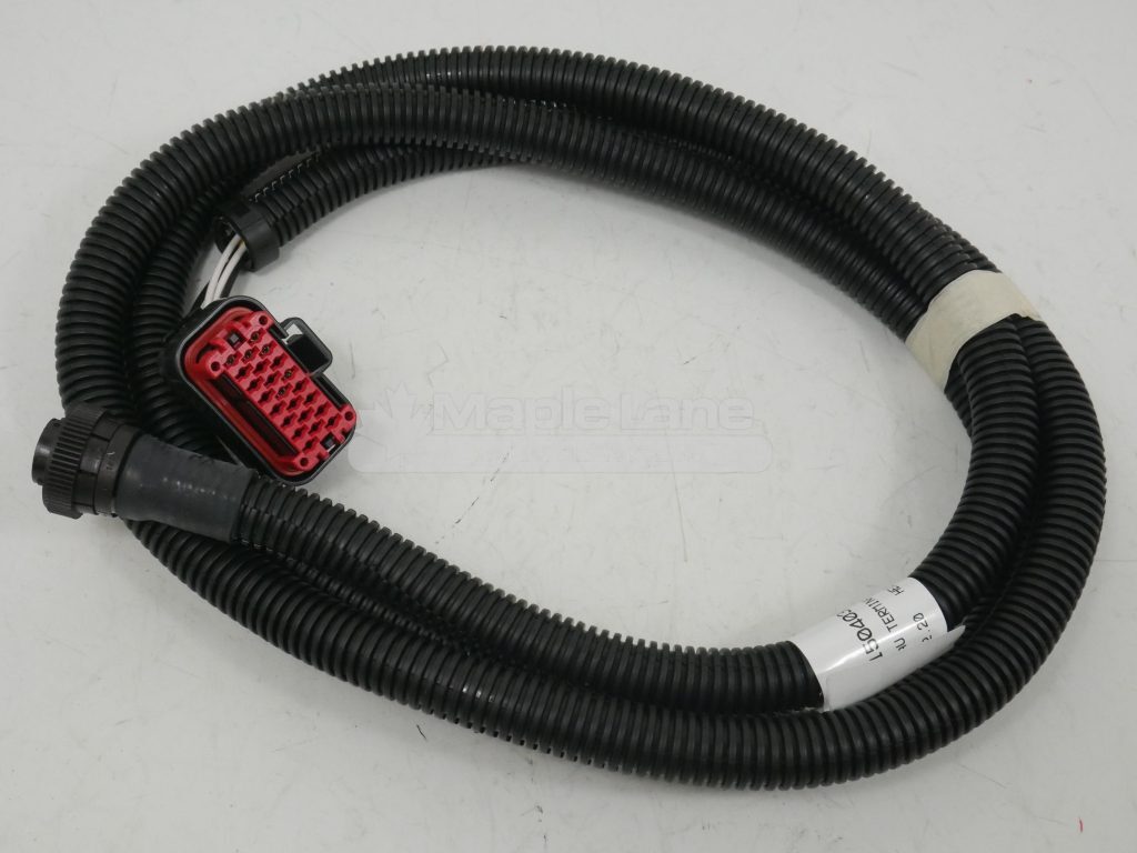 ACO ACW150403A