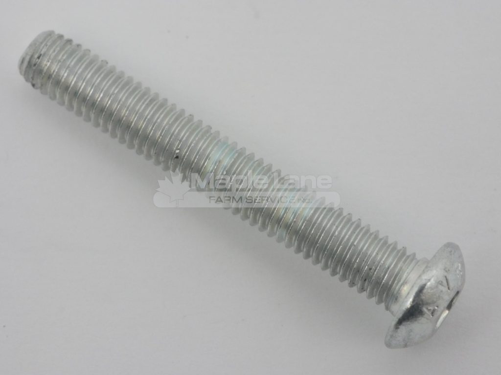 ACO ACW1513600