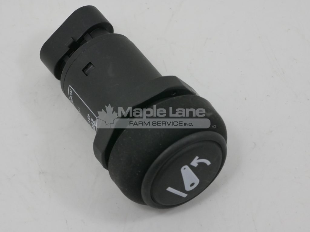 ACO ACW151748A