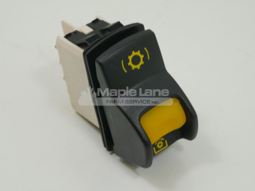 ACO ACW1529170