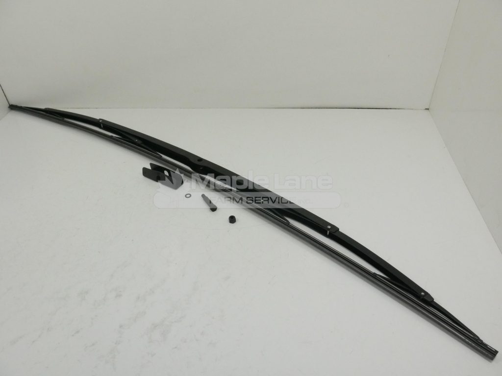 ACO ACW1604970