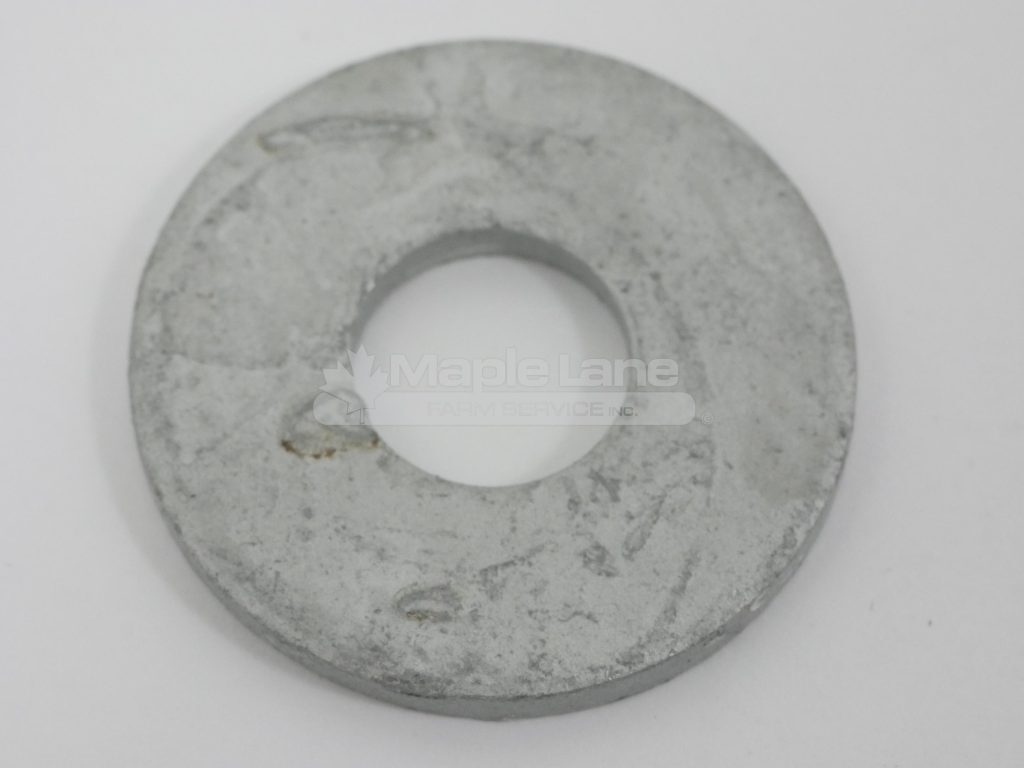 ACO ACW1628560