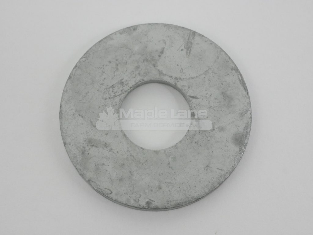 ACO ACW1628570
