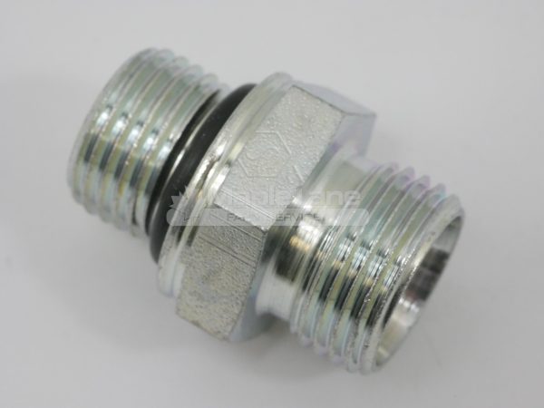 ACW1631380 Connector Fitting
