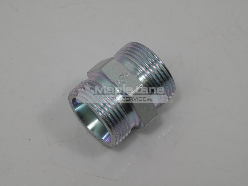 ACO ACW1634920