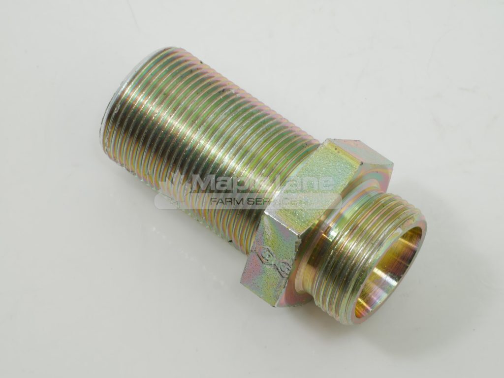 ACO ACW1635620