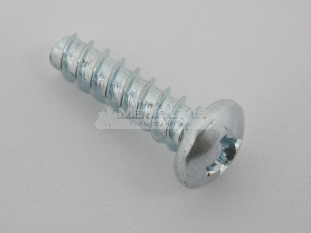 ACO ACW1648010