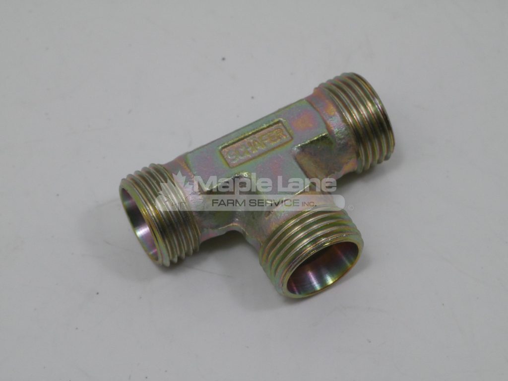 ACO ACW1651690