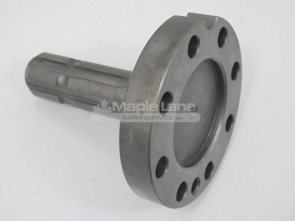 ACO ACW1655680