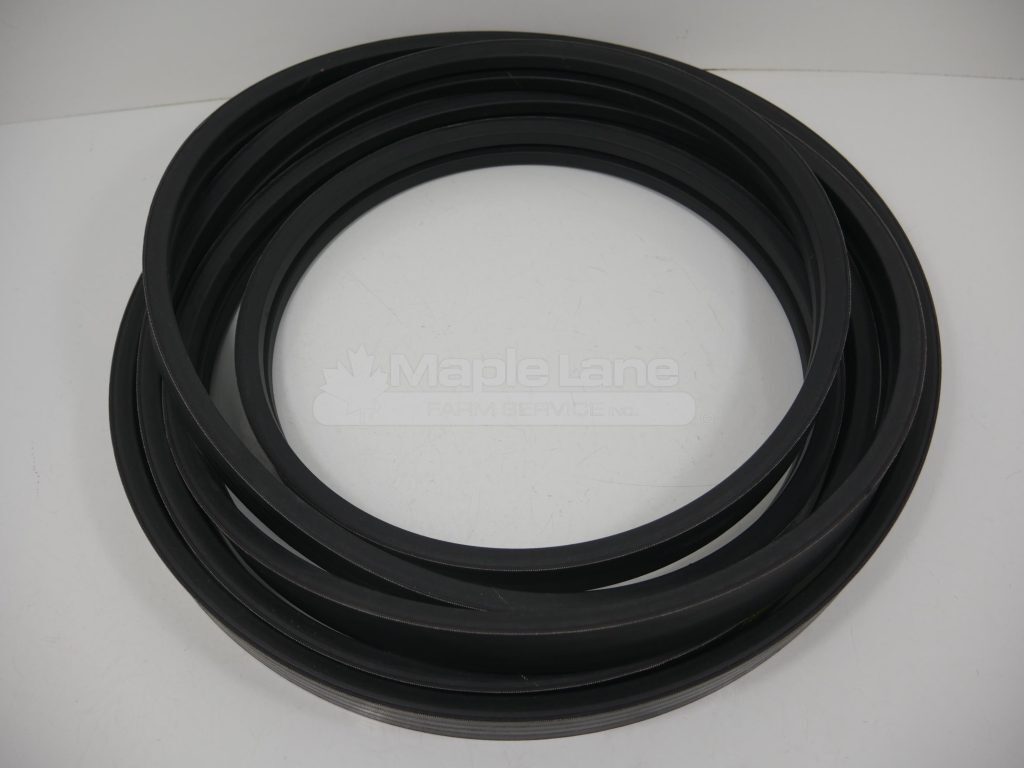ACO ACW1660090