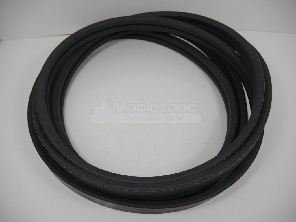 ACO ACW1675850