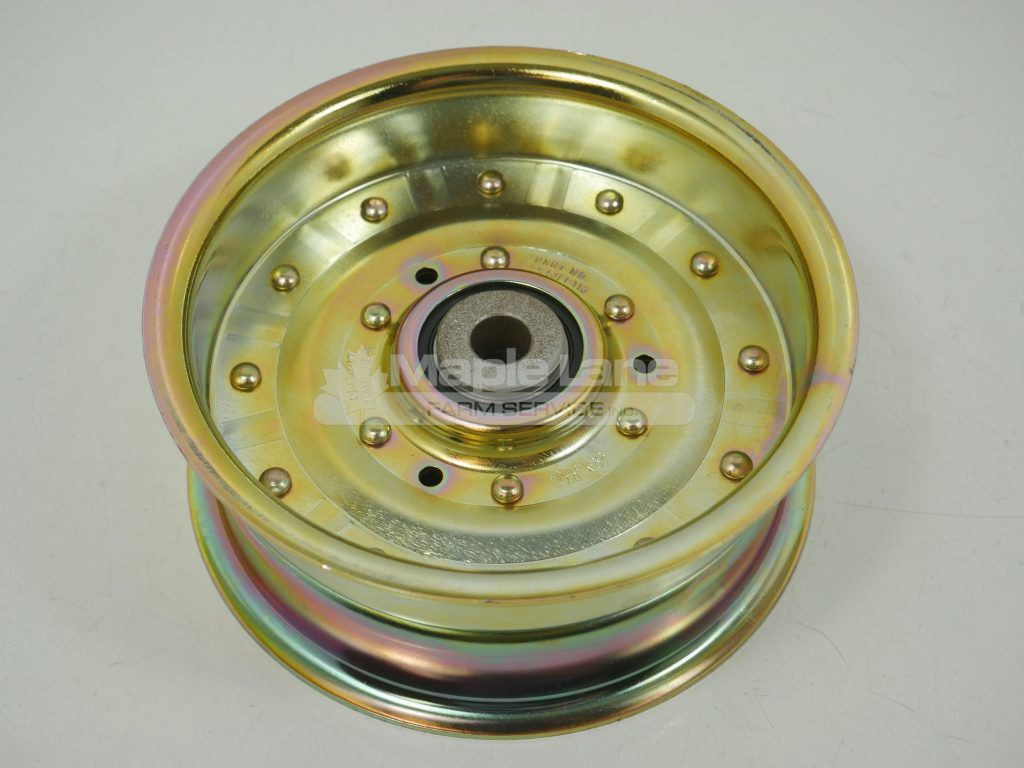 ACO ACW1690280