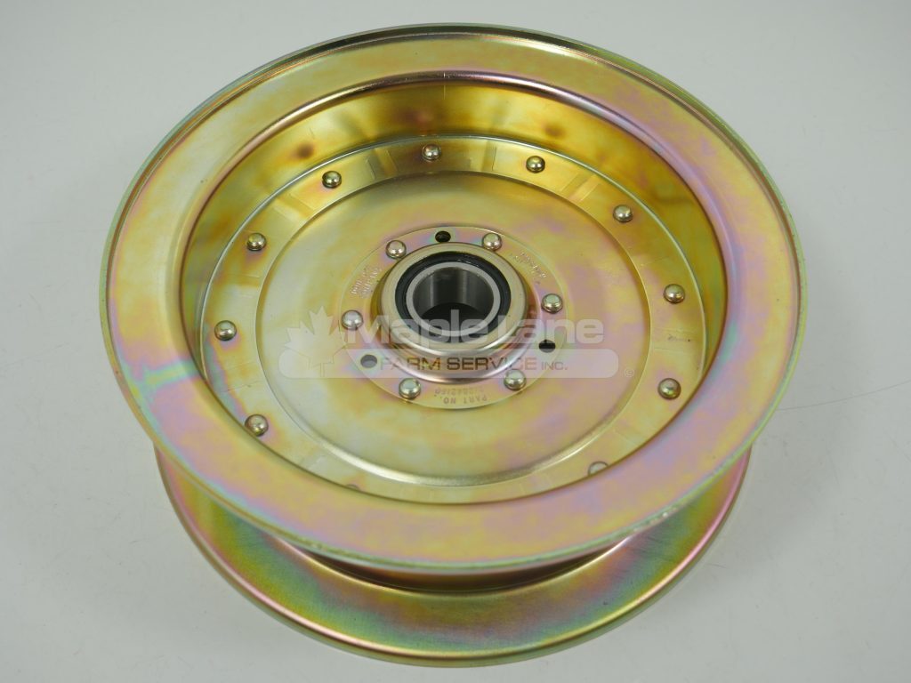 ACO ACW1690300