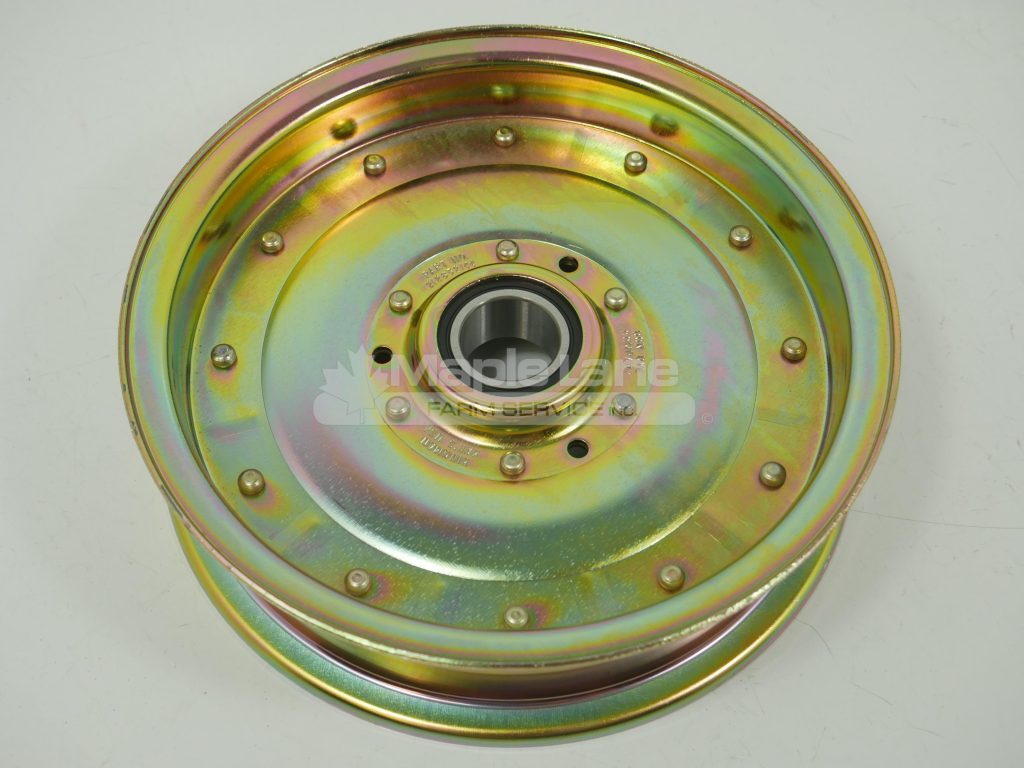 ACO ACW1690310