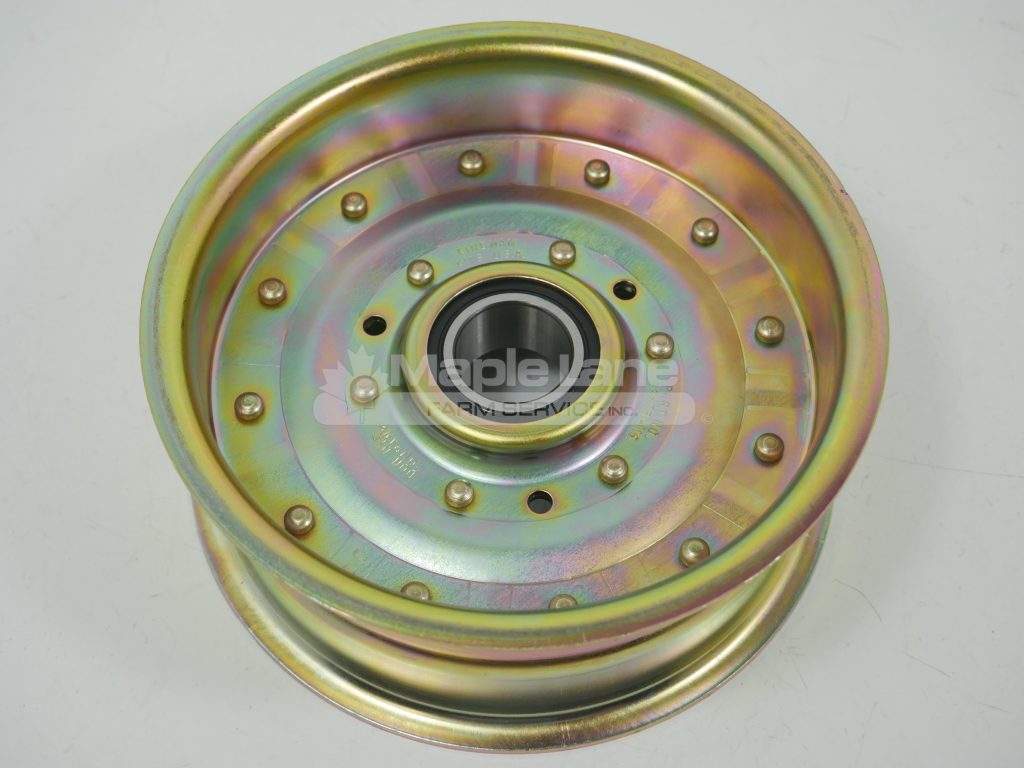 ACO ACW1690320
