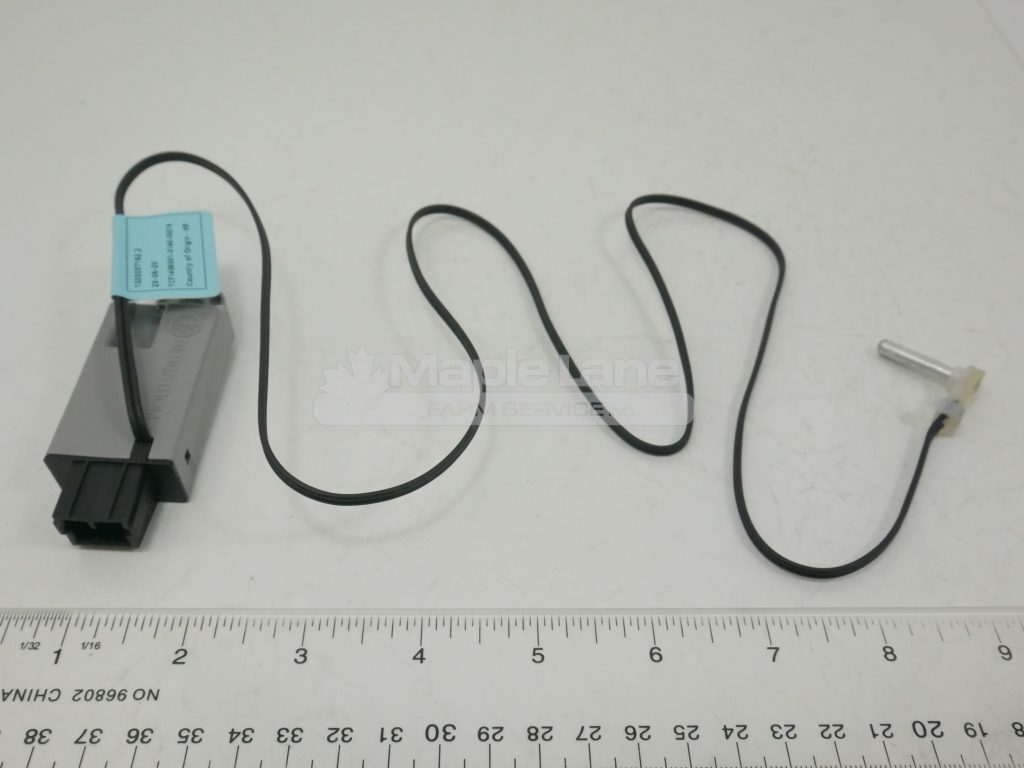 ACO ACW171643B