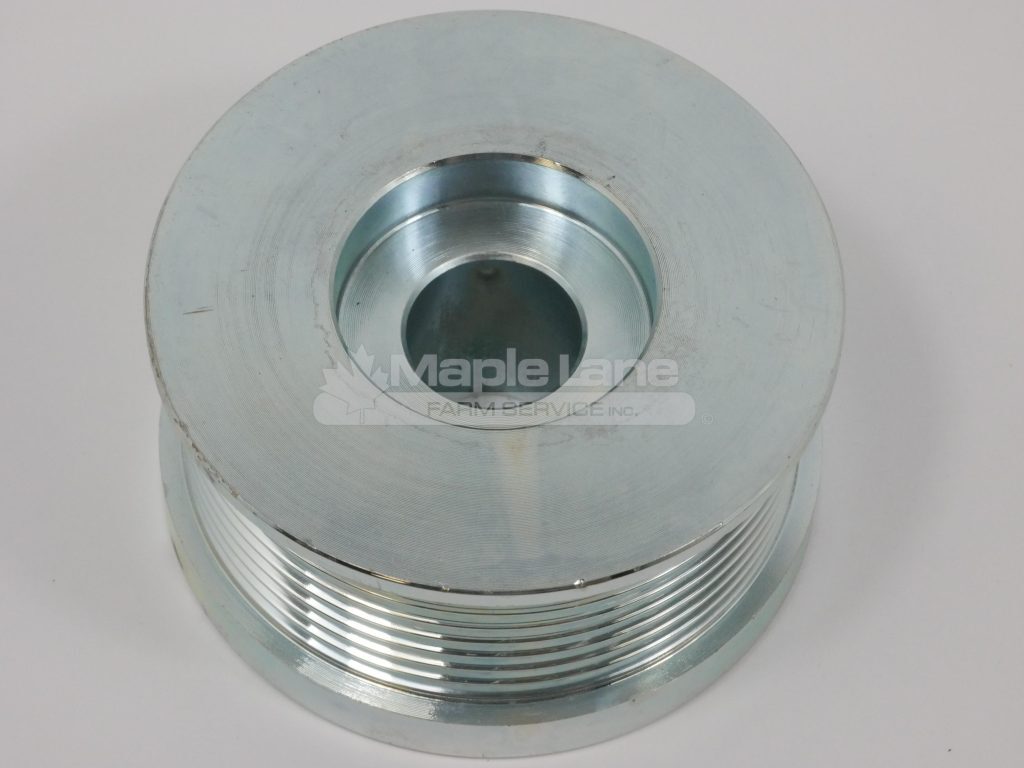 ACO ACW1752890