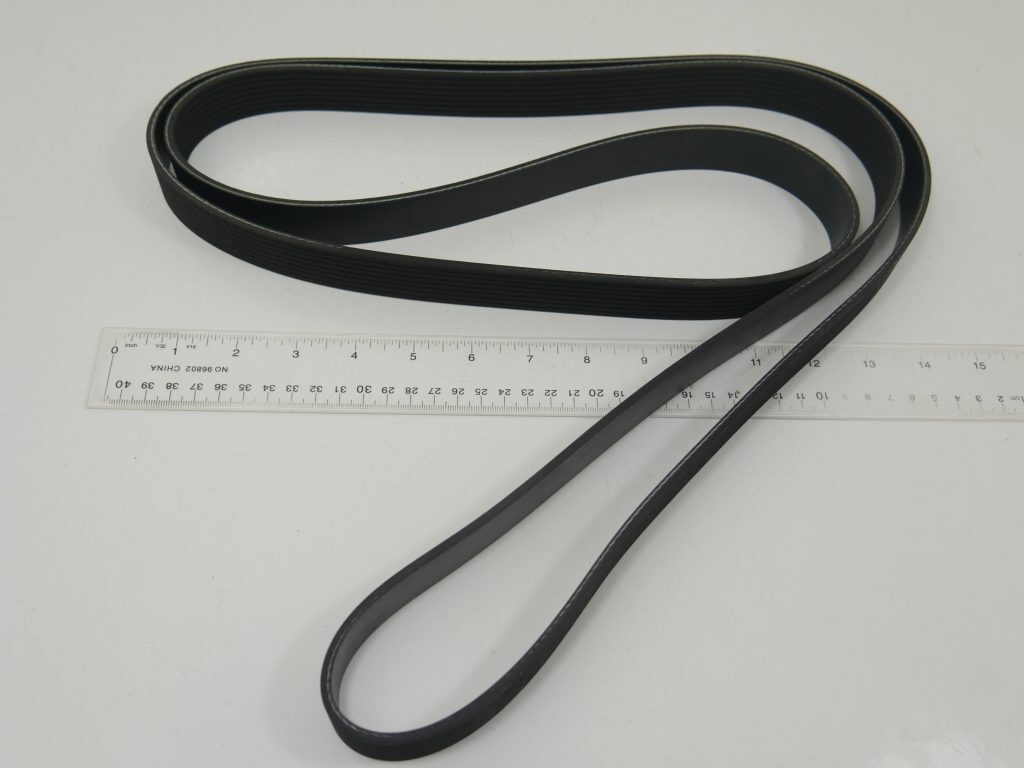 ACO ACW1752900
