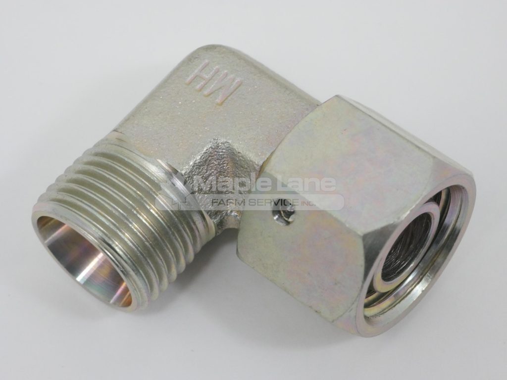 ACO ACW1755110