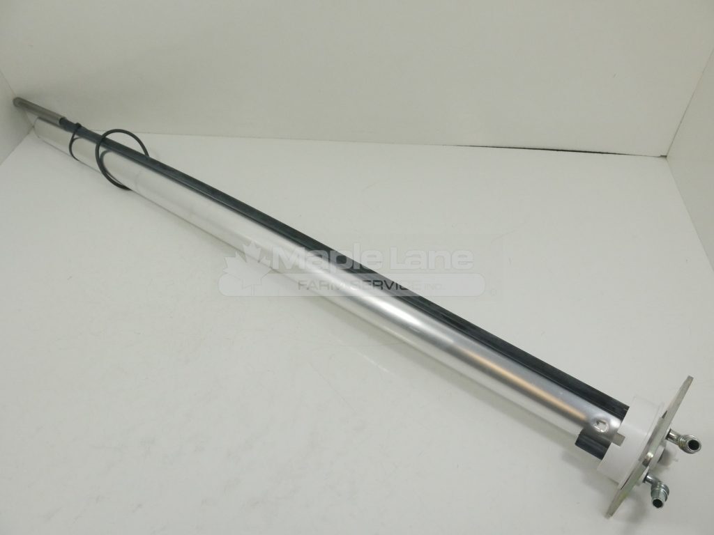 ACO ACW1762150