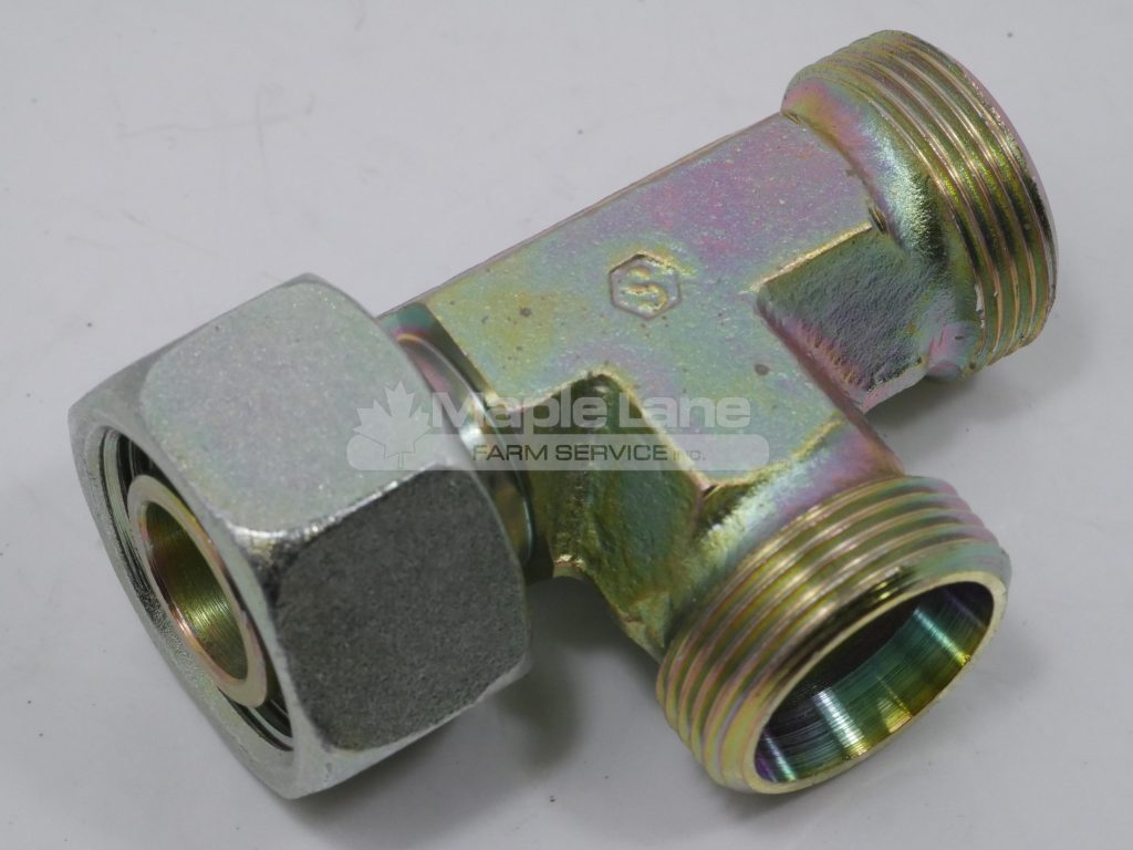 ACO ACW1762300