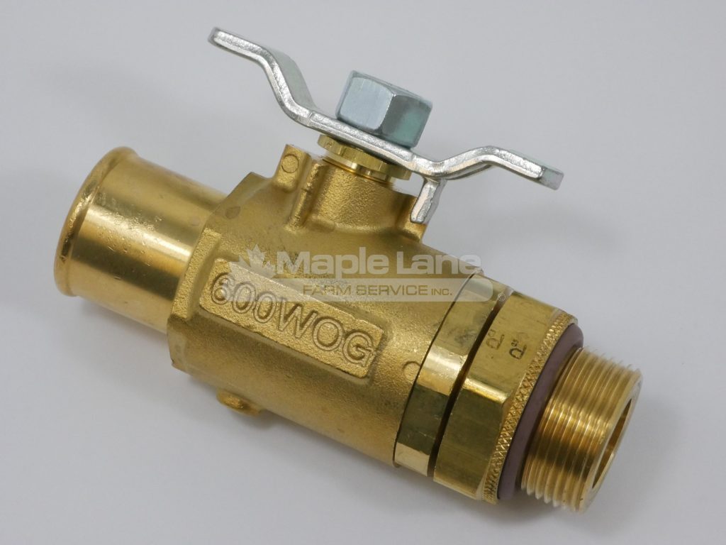 ACO ACW1762570
