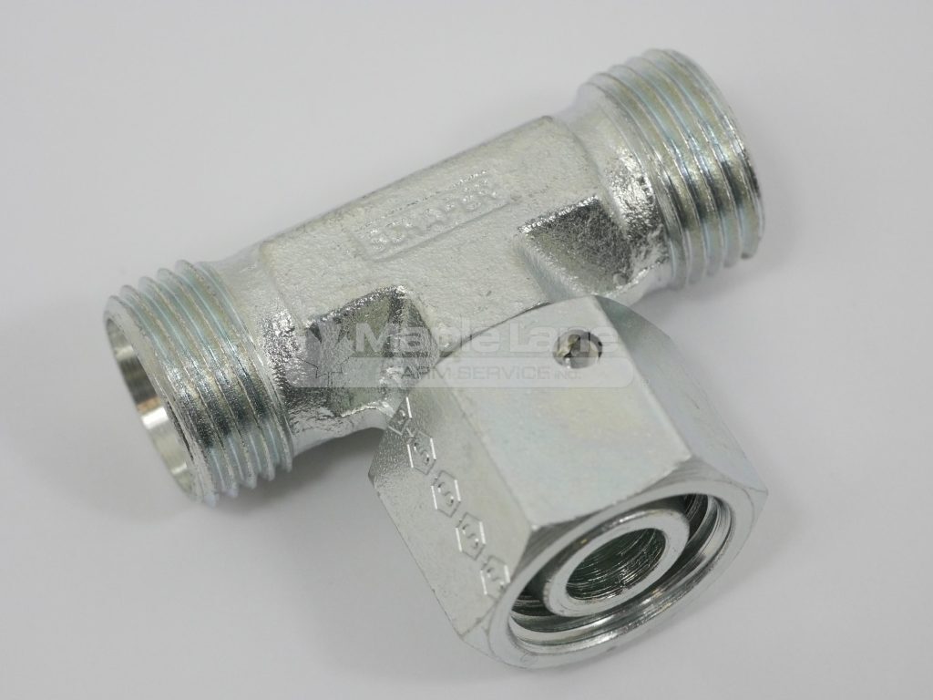 ACO ACW1762920