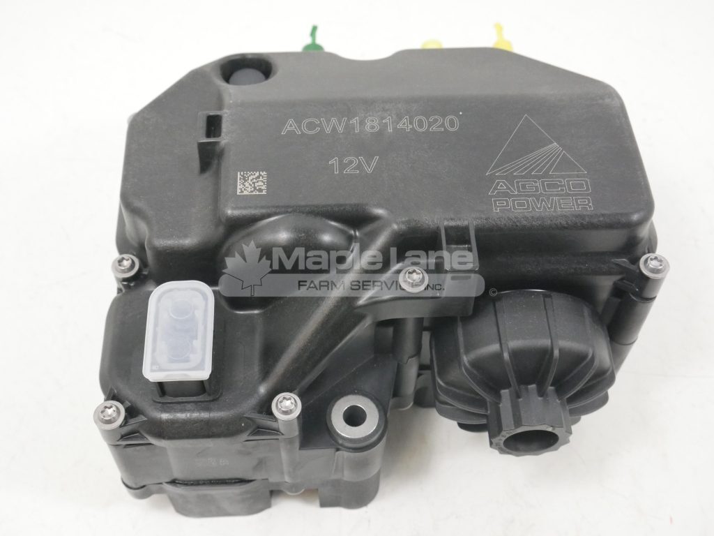 ACO ACW1814020