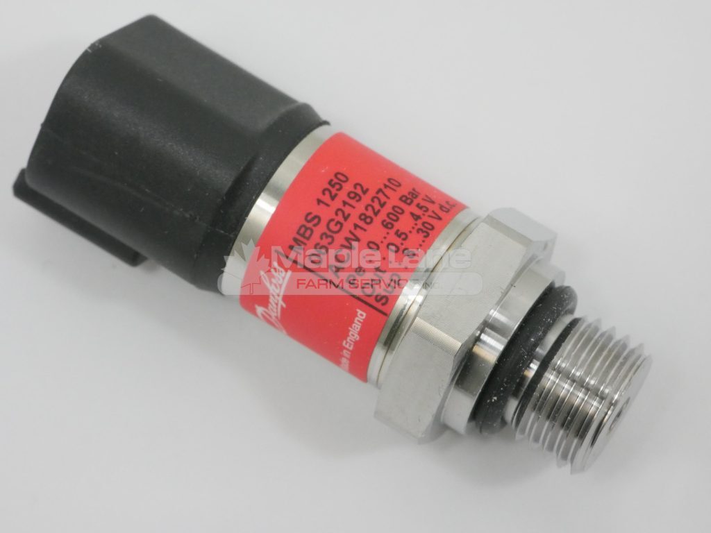 ACO ACW1822710