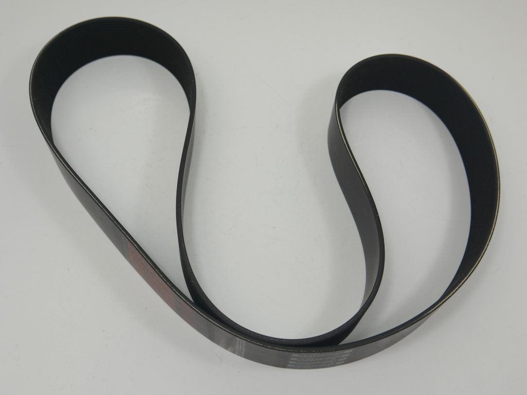 ACO ACW1828060