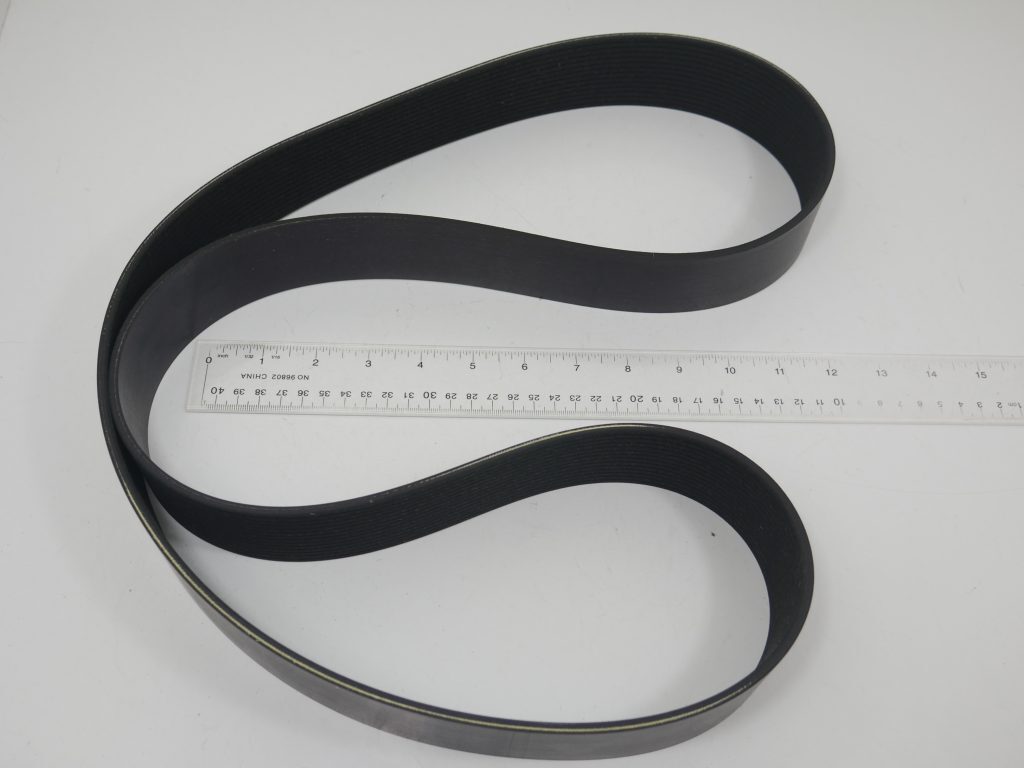 ACO ACW1828060