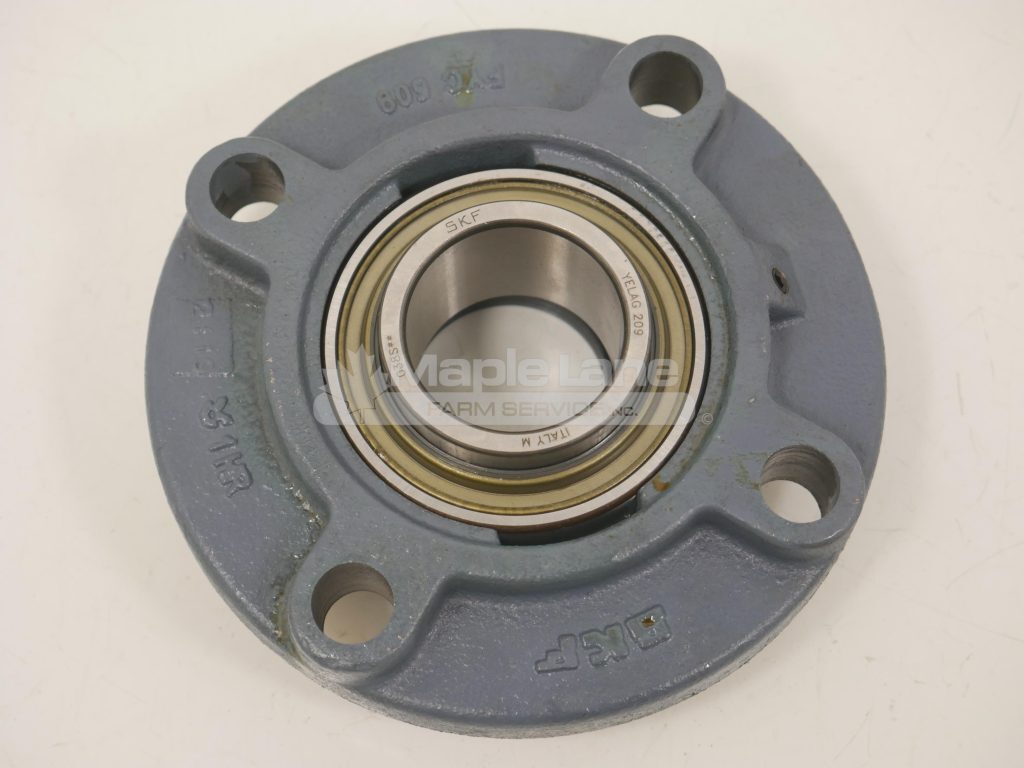 ACO ACW1830600