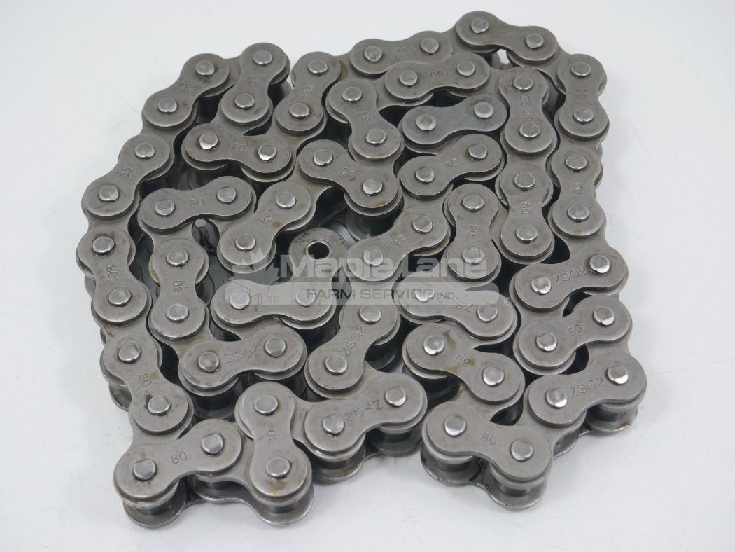 ACW1842700 Roller Chain