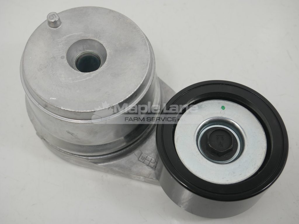 ACO ACW1856410