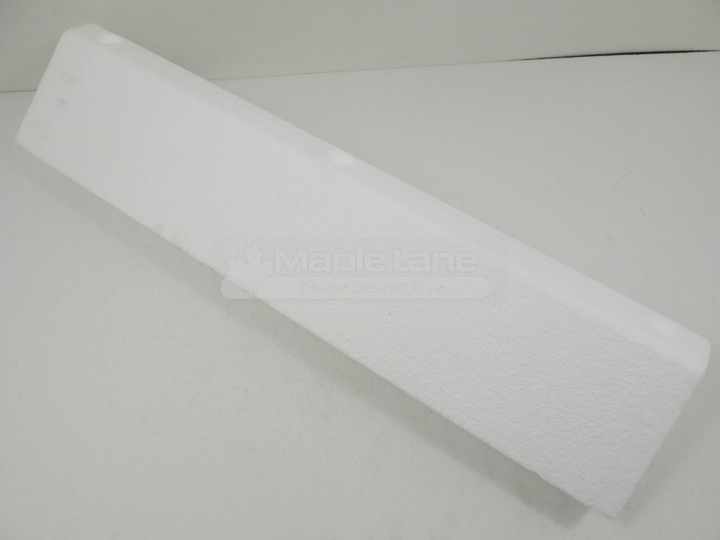 ACO ACW185994A