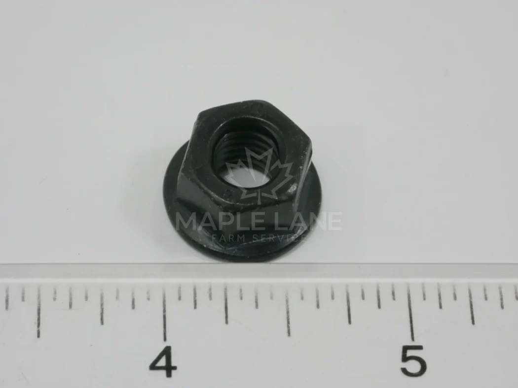 ACW1907400 top locknut