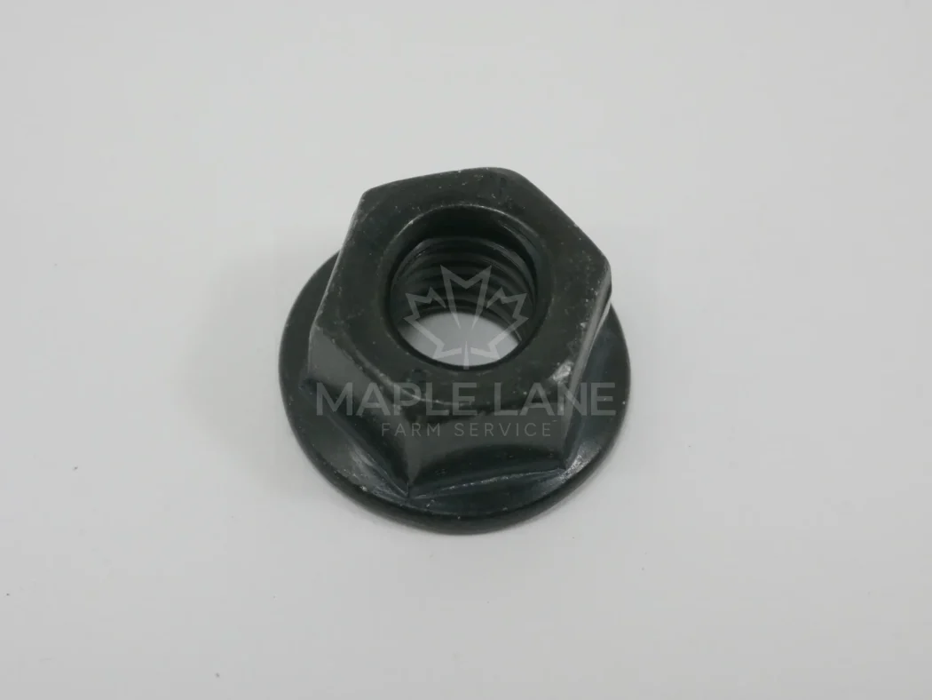 ACW1907400 top locknut