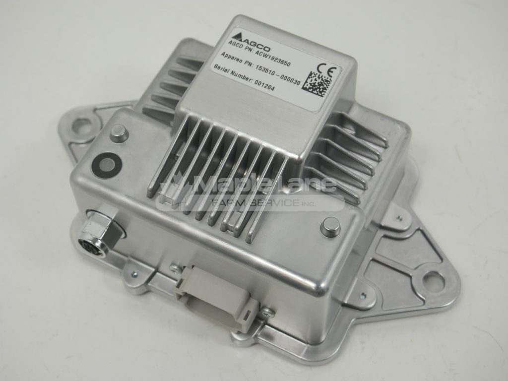 ACO ACW1923650