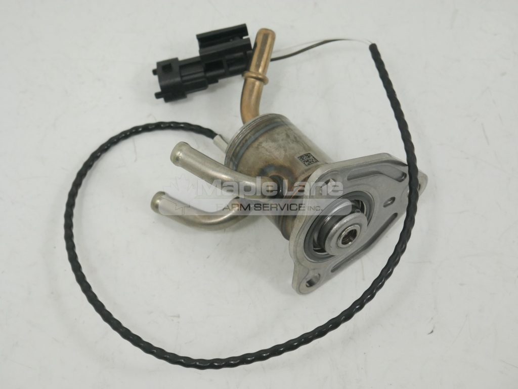 ACO ACW1954320