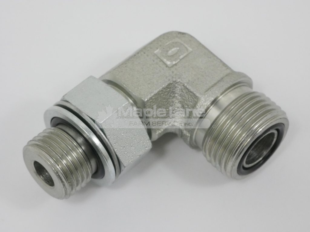 ACO ACW1955810