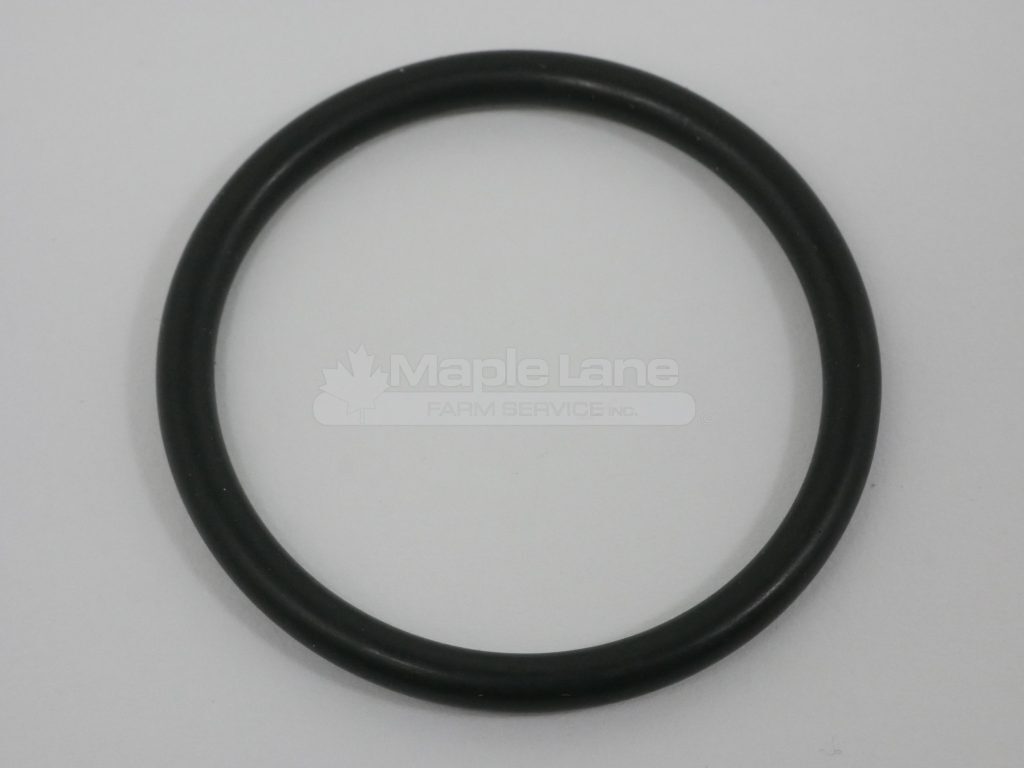 ACO ACW2078000