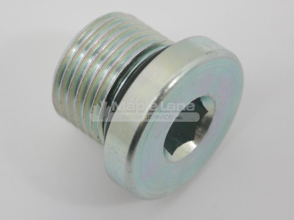 ACO ACW2095890